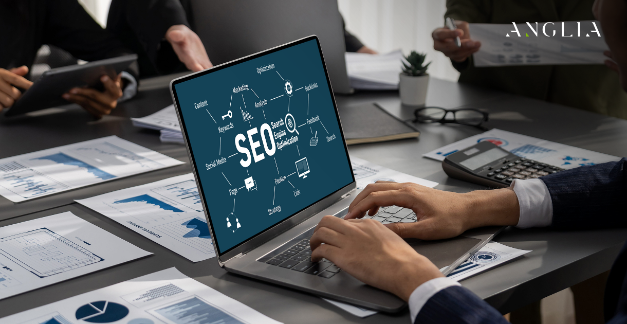 Why HTTPS and Website Security Are Essential SEO Ranking Factors Why HTTPS and Website Security Are Essential SEO Ranking Factors